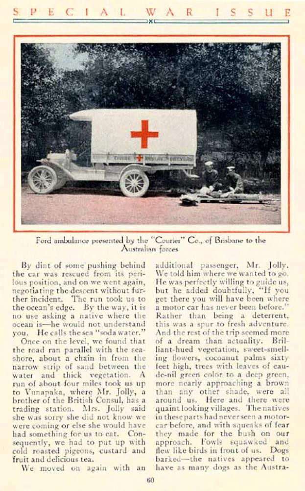 n_1915 Ford Times War Issue (Cdn)-60.jpg